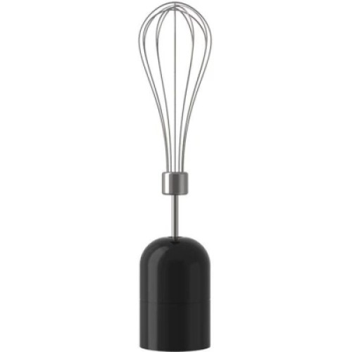 Блендер WINNINGSTAR ST-6500 1000W Silver