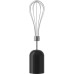 Блендер WINNINGSTAR ST-6500 1000W Silver