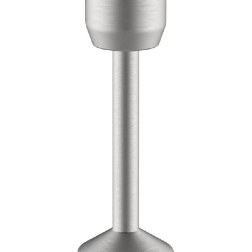 Блендер WINNINGSTAR ST-6500 1000W Silver
