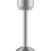 Блендер WINNINGSTAR ST-6500 1000W Silver