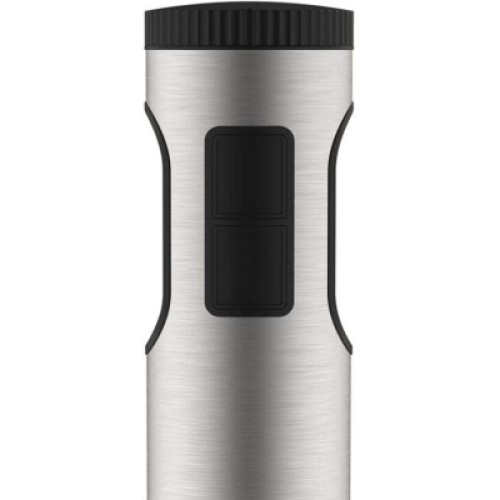 Блендер WINNINGSTAR ST-6500 1000W Silver