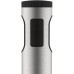 Блендер WINNINGSTAR ST-6500 1000W Silver