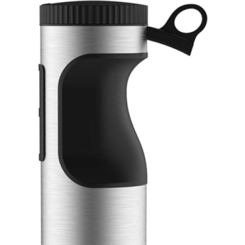 Блендер WINNINGSTAR ST-6500 1000W Silver