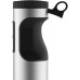 Блендер WINNINGSTAR ST-6500 1000W Silver