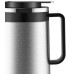 Электрочайник WINNINGSTAR ST-0103 Silver