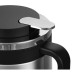 Электрочайник WINNINGSTAR ST-0103 Silver