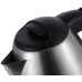 Электрочайник WINNINGSTAR ST-6011 Silver
