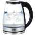 Электрочайник WINNINGSTAR ST-6017 Silver