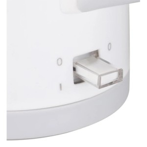 Електрочайник WINNINGSTAR ST-6023 White