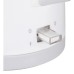 Электрочайник WINNINGSTAR ST-6023 White