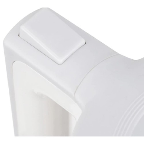 Электрочайник WINNINGSTAR ST-6023 White