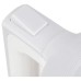 Электрочайник WINNINGSTAR ST-6023 White