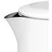 Электрочайник WINNINGSTAR ST-6023 White