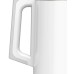 Электрочайник WINNINGSTAR ST-6023 White