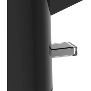 Електрочайник WINNINGSTAR ST-6023 Black