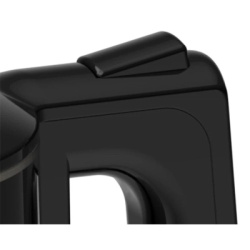 Электрочайник WINNINGSTAR ST-6023 Black