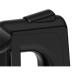 Электрочайник WINNINGSTAR ST-6023 Black