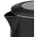 Электрочайник WINNINGSTAR ST-6023 Black