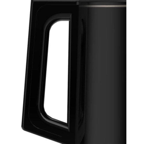 Электрочайник WINNINGSTAR ST-6023 Black