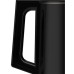 Электрочайник WINNINGSTAR ST-6023 Black