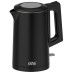 Электрочайник WINNINGSTAR ST-6023 Black