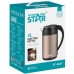 Электрочайник WINNINGSTAR ST-6037 Gray