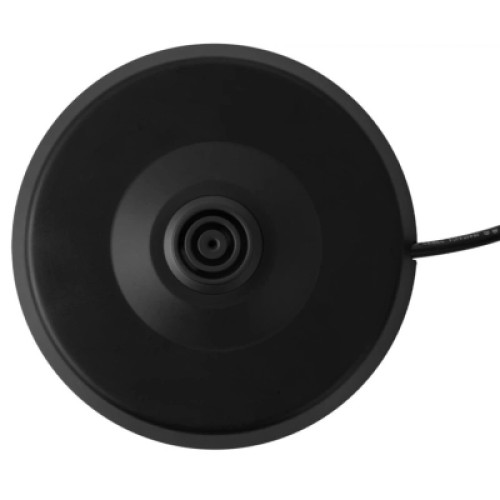 Электрочайник WINNINGSTAR ST-6046 Silver