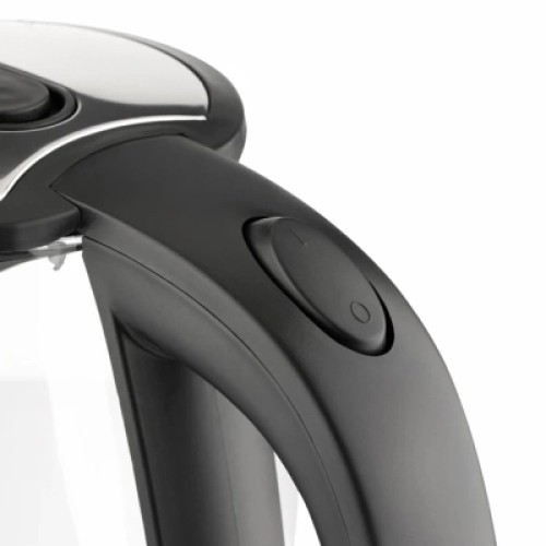 Электрочайник DYXON MEGAKETTLE DXN-2000ML Silver