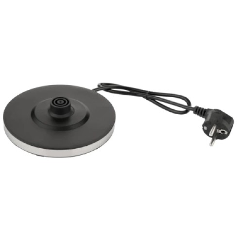 Электрочайник DYXON MEGAKETTLE DXN-2000ML Silver