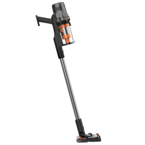 Пылесос Deerma T30W XT (DEM-T30W XT) Пылесос Deerma T30W XT (DEM-T30W XT)