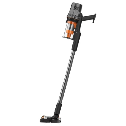 Пылесос Deerma T30W XT (DEM-T30W XT) Пылесос Deerma T30W XT (DEM-T30W XT)