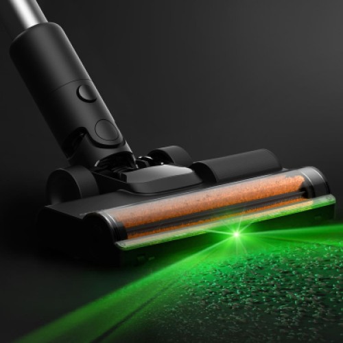 Пылесос Deerma T30W XT (DEM-T30W XT) Пылесос Deerma T30W XT (DEM-T30W XT)