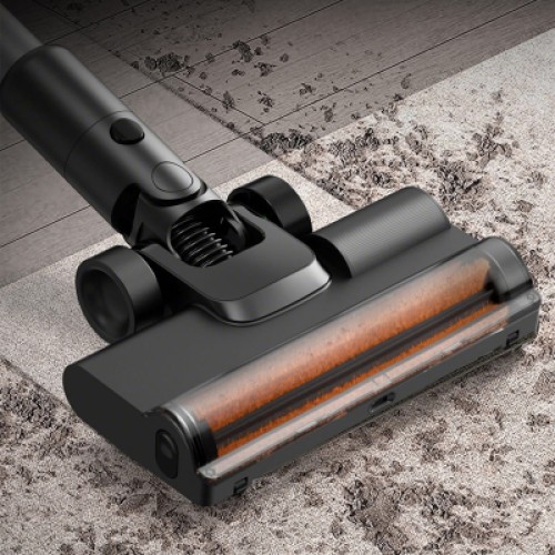 Пылесос Deerma T30W XT (DEM-T30W XT) Пылесос Deerma T30W XT (DEM-T30W XT)