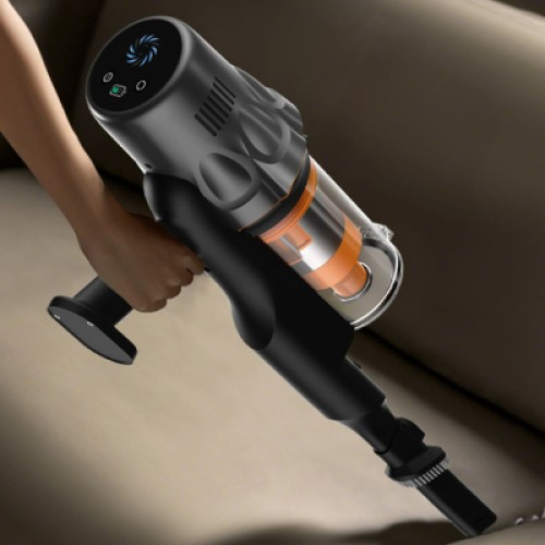 Пылесос Deerma T30W XT (DEM-T30W XT) Пылесос Deerma T30W XT (DEM-T30W XT)