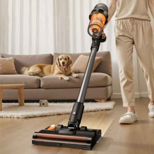 Пылесос Deerma T30W XT (DEM-T30W XT) Пылесос Deerma T30W XT (DEM-T30W XT)