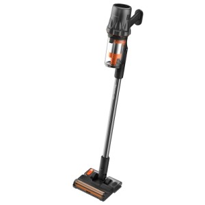 Пылесос Deerma T30W XT (DEM-T30W XT)