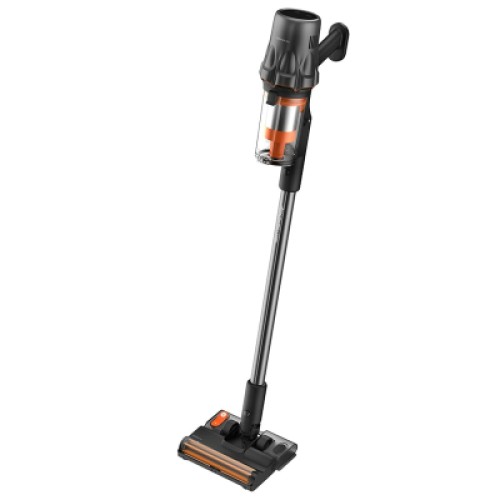 Пылесос Deerma T30W XT (DEM-T30W XT) Пылесос Deerma T30W XT (DEM-T30W XT)