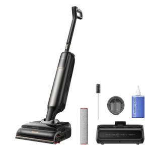 Пылесос MOVA M50 Ultra (HMH28A)