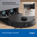 Пылесос TP-Link Tapo RV50 Pro Omni