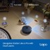 Пылесос TP-Link Tapo RV50 Pro Omni