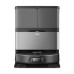 Пылесос TP-Link Tapo RV50 Pro Omni