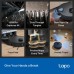 Пылесос TP-Link Tapo RV50 Pro Omni