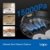 Пылесос TP-Link Tapo RV50 Pro Omni