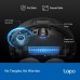 Пылесос TP-Link Tapo RV50 Pro Omni