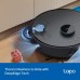 Пылесос TP-Link Tapo RV50 Pro Omni
