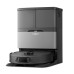 Пылесос TP-Link Tapo RV50 Pro Omni