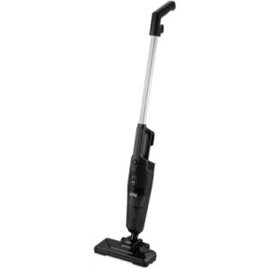 Пылесос WINNINGSTAR ST-5033