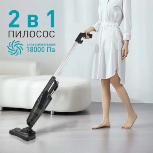 Пылесос WINNINGSTAR ST-5033