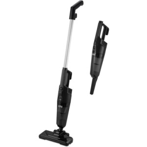 Пылесос WINNINGSTAR ST-5033