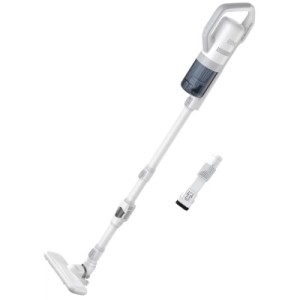 Пылесос WINNINGSTAR ST-5047